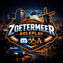 Zoetermeer Roleplay logo